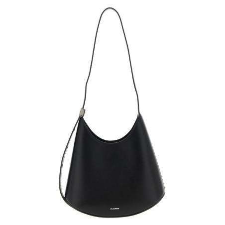 'Eldorado' small shoulder bag