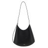'Eldorado' small shoulder bag