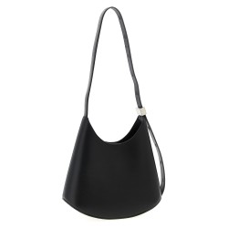'Eldorado' small shoulder bag