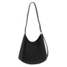 'Eldorado' small shoulder bag