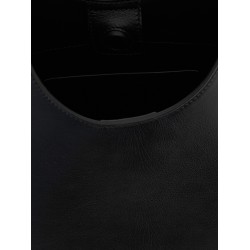 'Eldorado' small shoulder bag