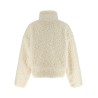 'EF' jacket