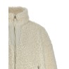 'EF' jacket