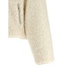 'EF' jacket