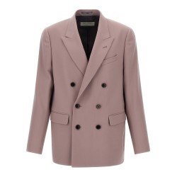 'Buforden' blazer