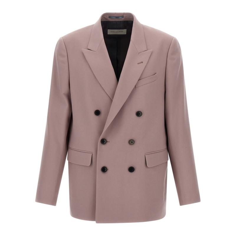 'Buforden' blazer