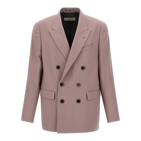 'Buforden' blazer