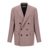 'Buforden' blazer