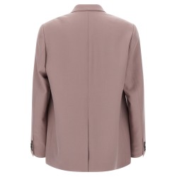'Buforden' blazer