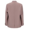'Buforden' blazer