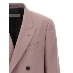 'Buforden' blazer