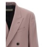 'Buforden' blazer