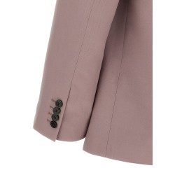 'Buforden' blazer