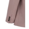 'Buforden' blazer