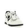 'Out Of Office' sneakers