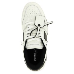 'Out Of Office' sneakers