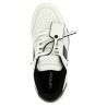 'Out Of Office' sneakers