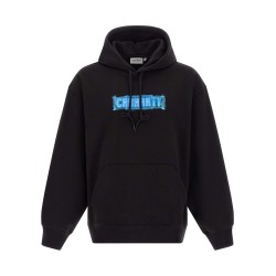 'Electric Boogie' hoodie