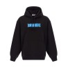 'Electric Boogie' hoodie
