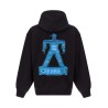'Electric Boogie' hoodie
