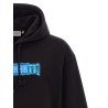 'Electric Boogie' hoodie