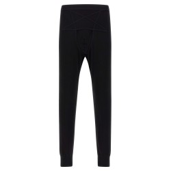 'Thermal Bottom' leggings