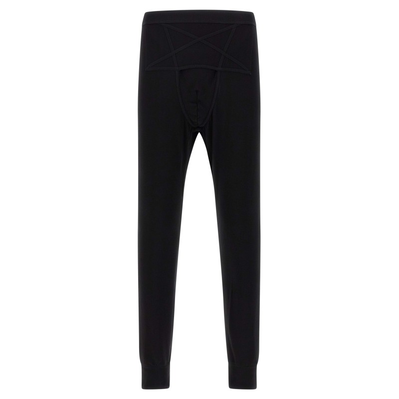 'Thermal Bottom' leggings