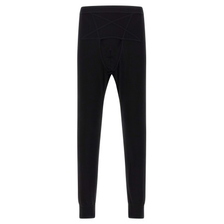 'Thermal Bottom' leggings