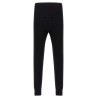 'Thermal Bottom' leggings