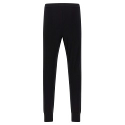 'Thermal Bottom' leggings