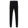 'Thermal Bottom' leggings
