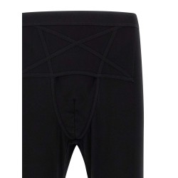 'Thermal Bottom' leggings