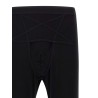 'Thermal Bottom' leggings