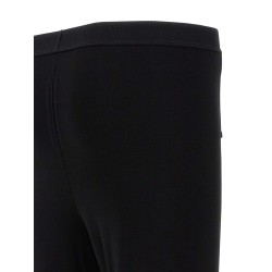 'Thermal Bottom' leggings