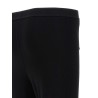 'Thermal Bottom' leggings