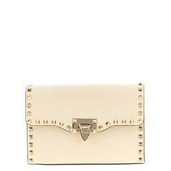 Valentino Garavani 'Rockstud' small shoulder bag