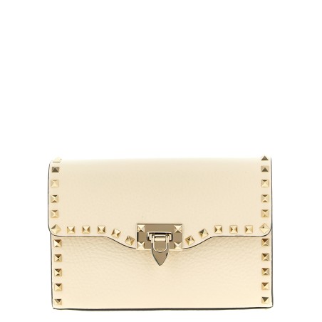 Valentino Garavani 'Rockstud' small shoulder bag