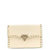 Valentino Garavani 'Rockstud' small shoulder bag