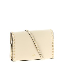 Valentino Garavani 'Rockstud' small shoulder bag