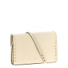 Valentino Garavani 'Rockstud' small shoulder bag