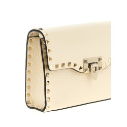 Valentino Garavani 'Rockstud' small shoulder bag