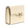 Valentino Garavani 'Rockstud' small shoulder bag