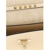Valentino Garavani 'Rockstud' small shoulder bag