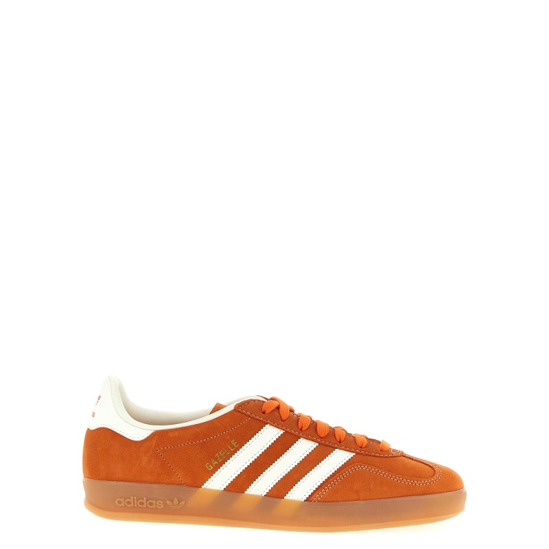 'Gazelle Indoor' sneakers