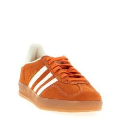 'Gazelle Indoor' sneakers