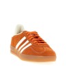 'Gazelle Indoor' sneakers