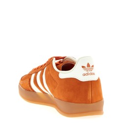 'Gazelle Indoor' sneakers