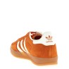 'Gazelle Indoor' sneakers
