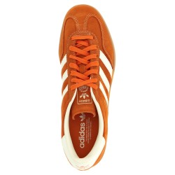 'Gazelle Indoor' sneakers