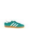 'Gazelle Indoor' sneakers